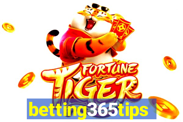 betting365tips