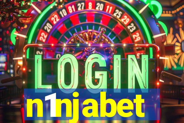 n1njabet