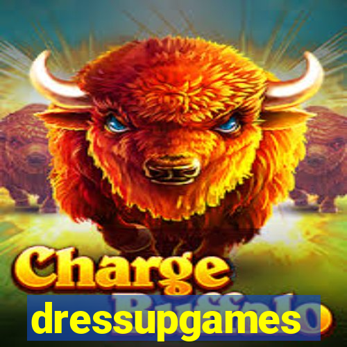 dressupgames