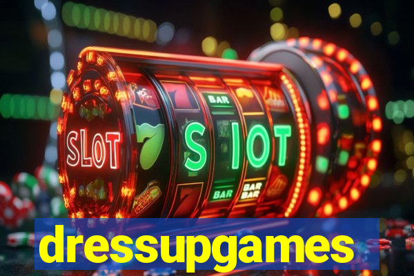 dressupgames