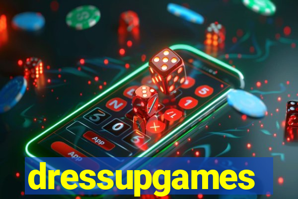 dressupgames
