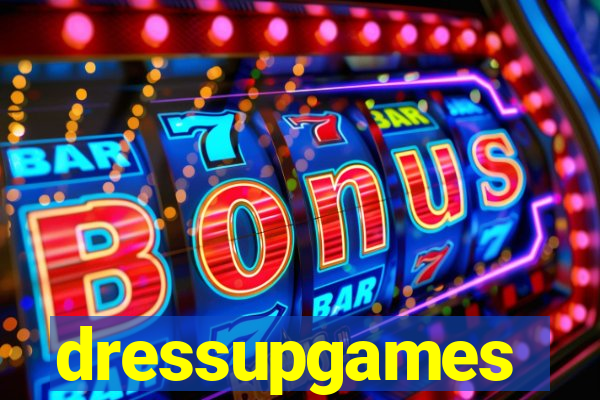 dressupgames