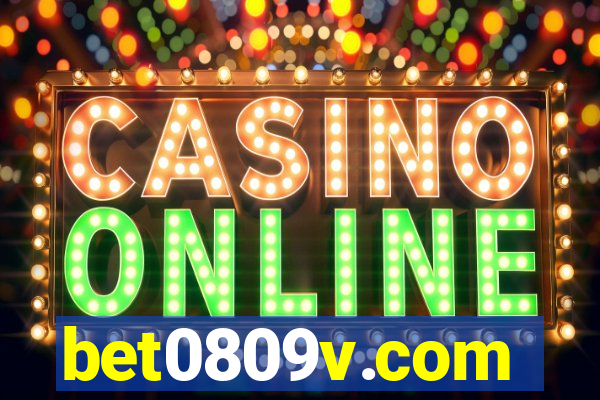 bet0809v.com