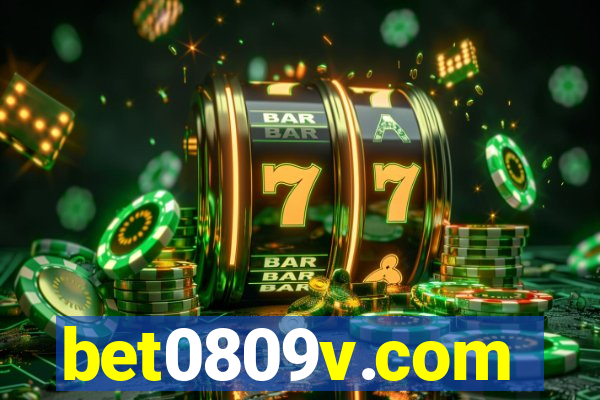 bet0809v.com