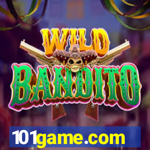 101game.com