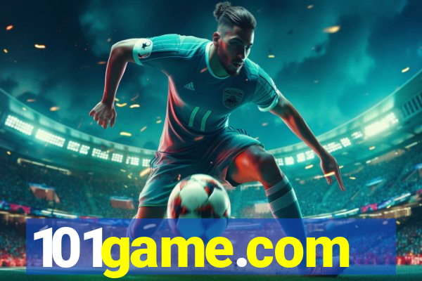 101game.com