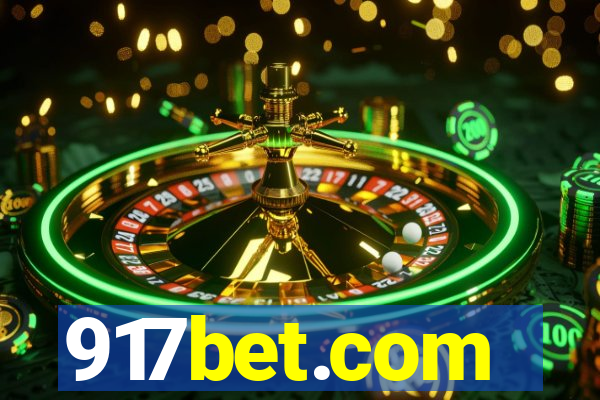 917bet.com
