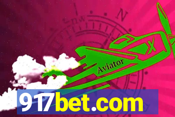 917bet.com