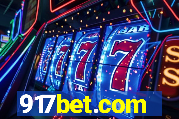 917bet.com