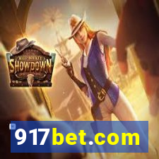 917bet.com