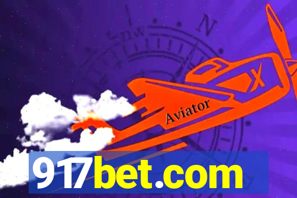 917bet.com