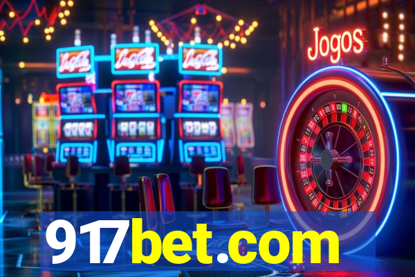 917bet.com