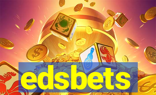 edsbets