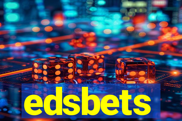 edsbets