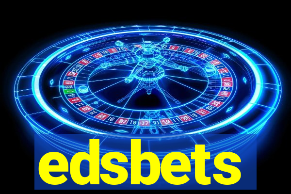 edsbets