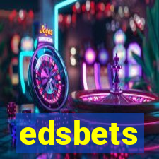 edsbets