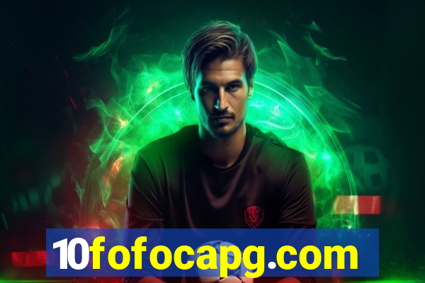 10fofocapg.com