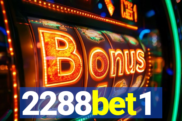 2288bet1