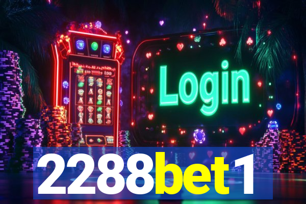 2288bet1
