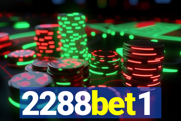 2288bet1