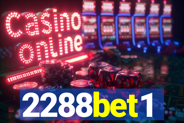 2288bet1