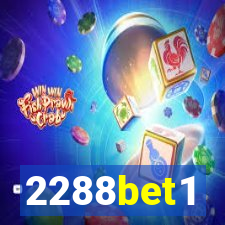 2288bet1
