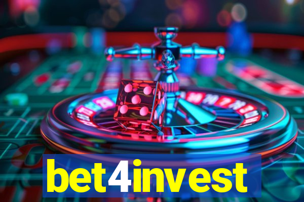 bet4invest