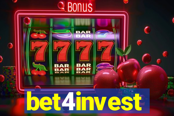 bet4invest