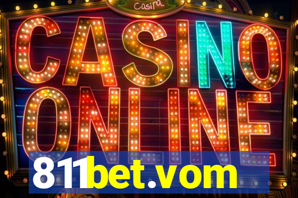 811bet.vom