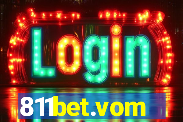 811bet.vom