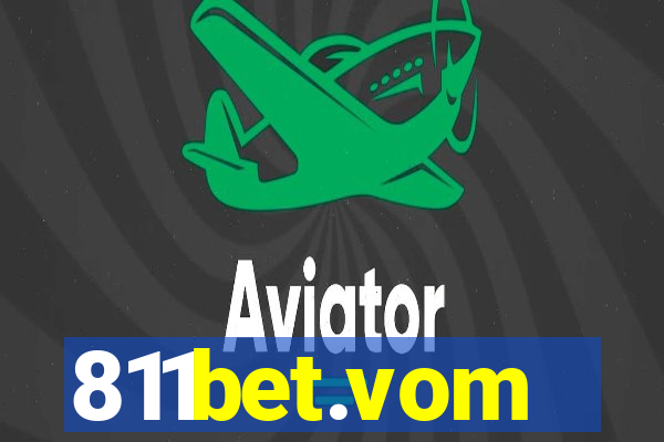 811bet.vom