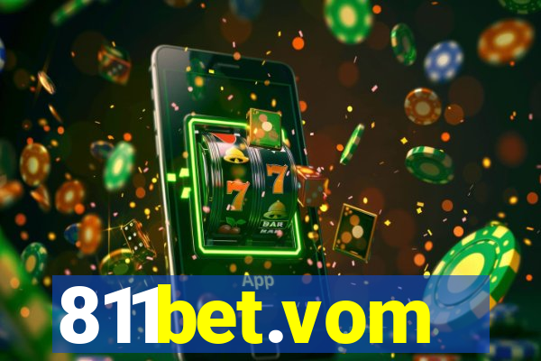 811bet.vom