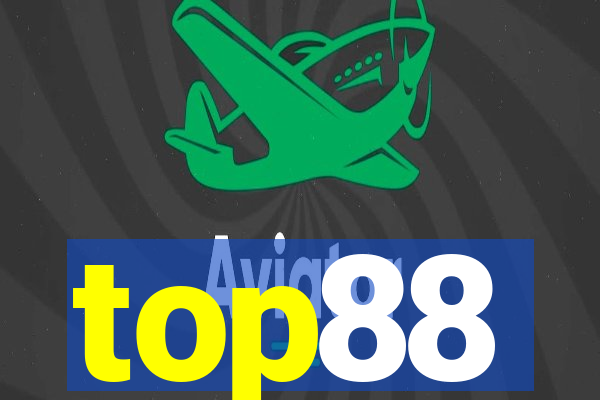 top88