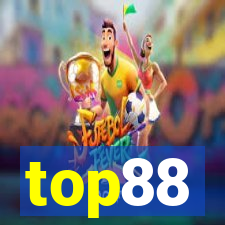 top88