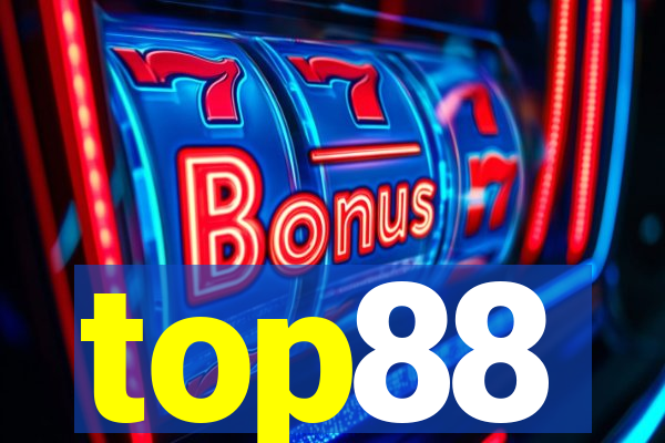 top88