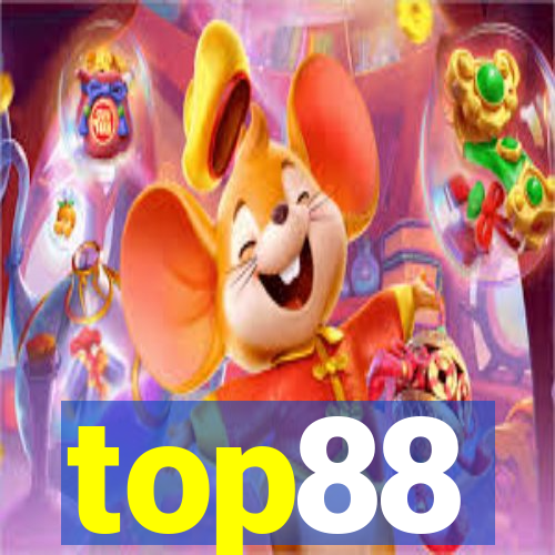 top88