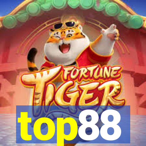 top88