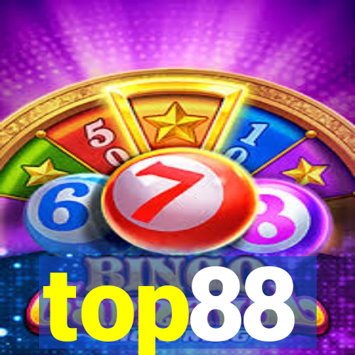 top88