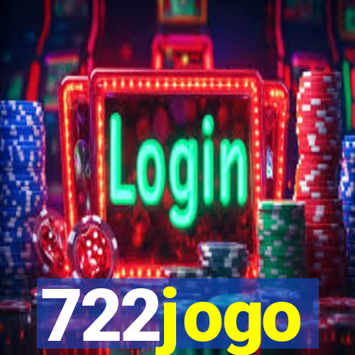 722jogo