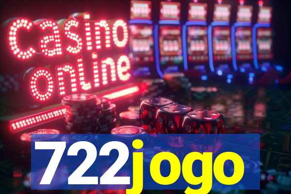 722jogo