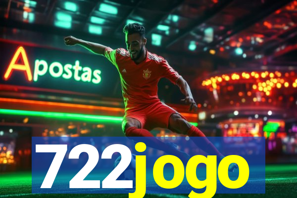 722jogo