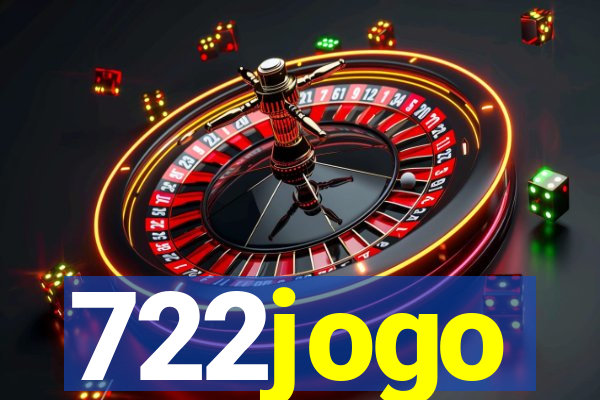 722jogo