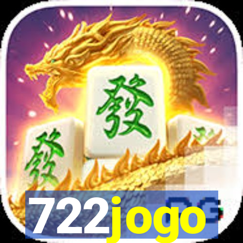 722jogo