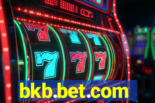 bkb.bet.com