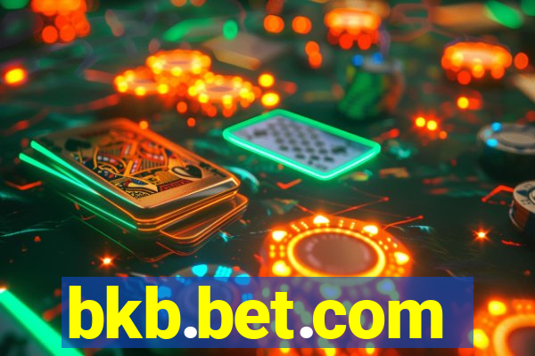 bkb.bet.com