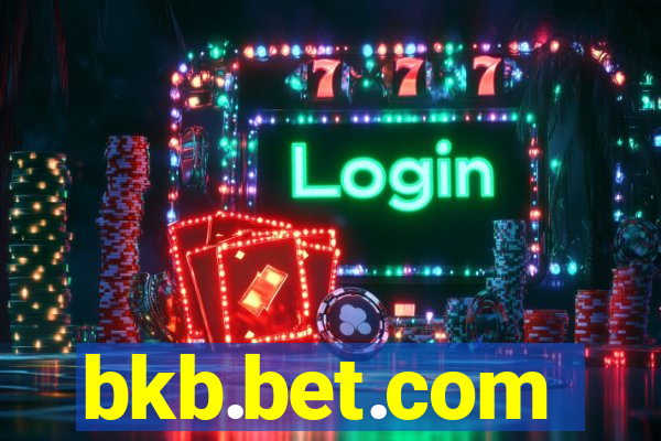 bkb.bet.com
