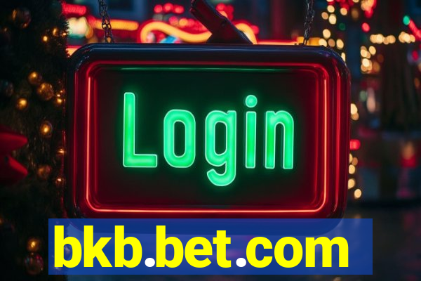 bkb.bet.com