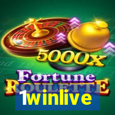 1winlive