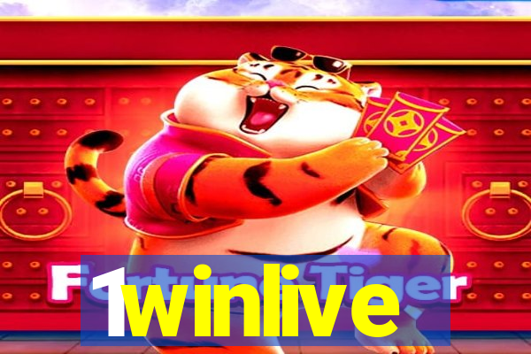 1winlive