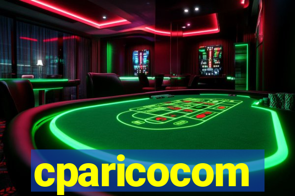 cparicocom
